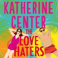 The Love Haters