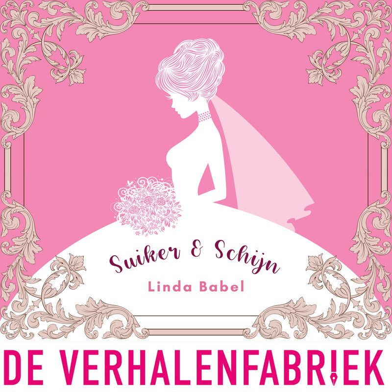 Suiker & schijn