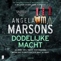 Dodelijke macht