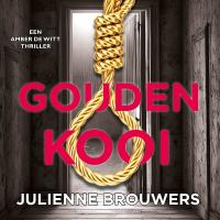 Gouden kooi
