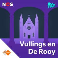 Compromissen, een bijzinnetje en te slappe politiek