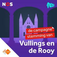 De Campagne Stemming #3