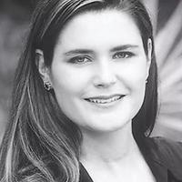 Aflevering 168 - Alison Botha