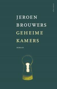 Geheime kamers