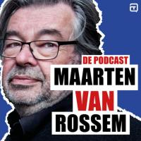 #87 - Maanlanding