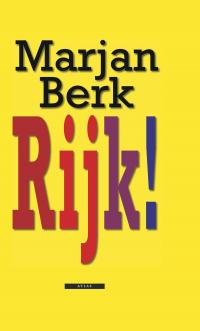 Rijk!