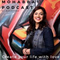#203 - Plezier in JOUW business