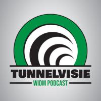 WIDM '22 - afl 2 - Thomas Zwijgt, de Brandweerhint, het Kind & de Snor!