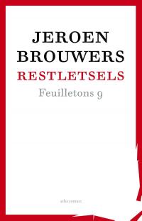 Restletsels
