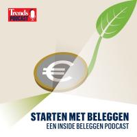 Starten met Beleggen – Aflevering 6: Edelmetalen en cryptomunten