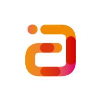 #49: De SEO best practices voor commerce