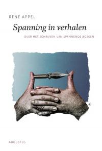 Spanning in verhalen