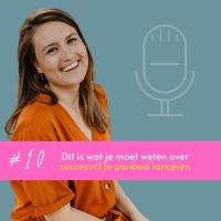 #10 Dit is wat je wil weten over succesvol je aanbod lanceren