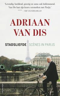 Stadsliefde