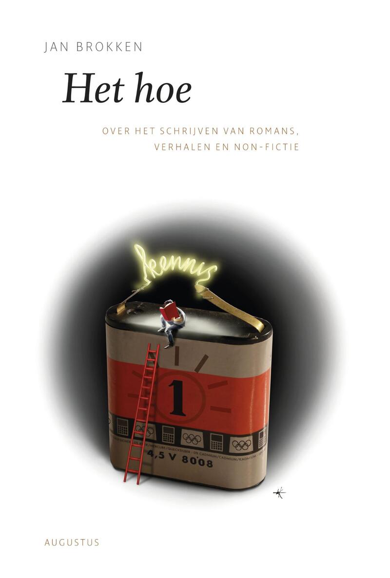 Het hoe