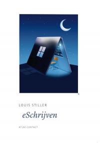 eSchrijven