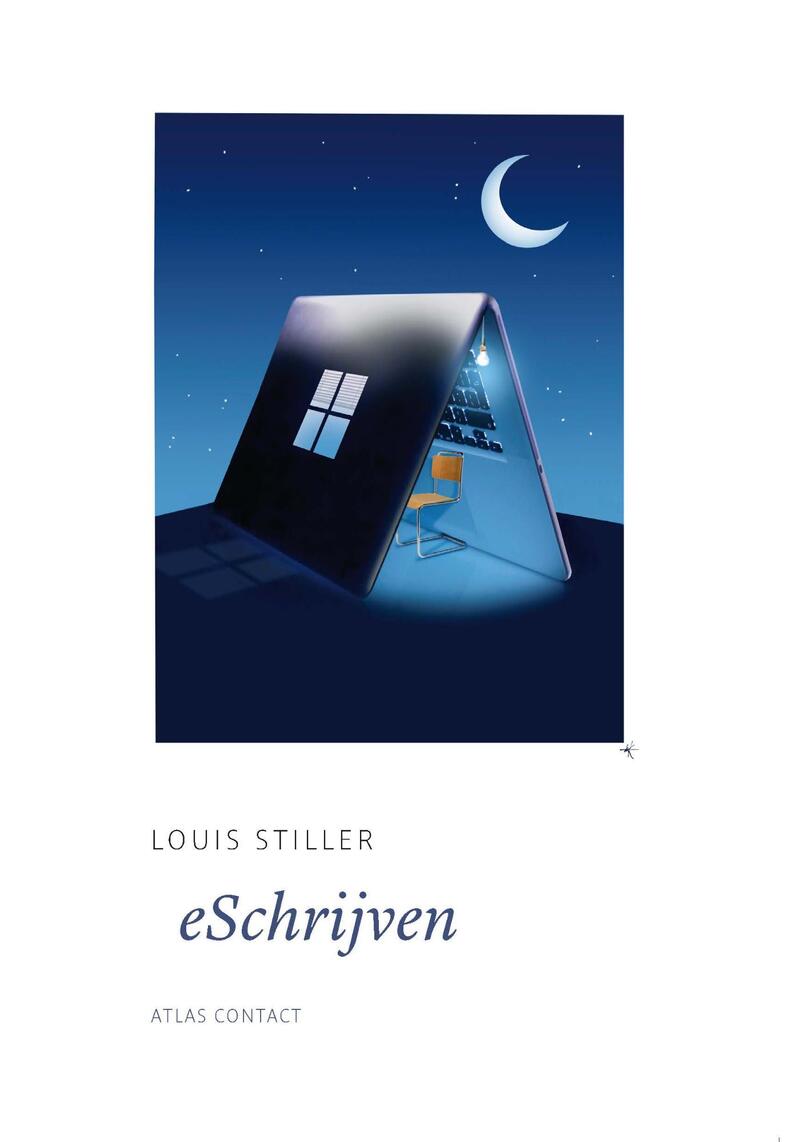 eSchrijven