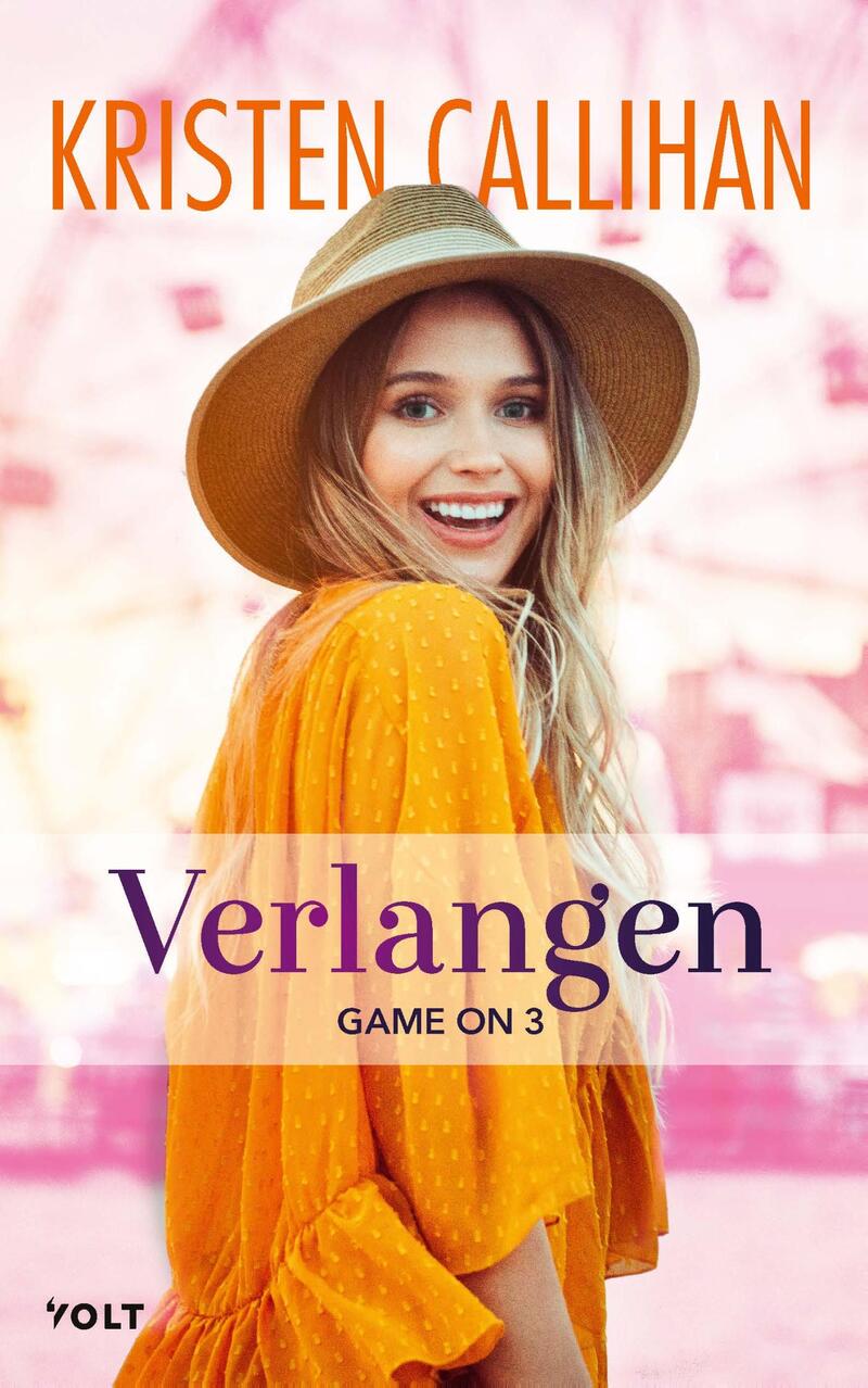 Verlangen