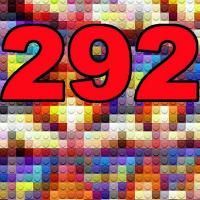 TPO Podcast 292 met Roderick Veelo & Bert Brussen