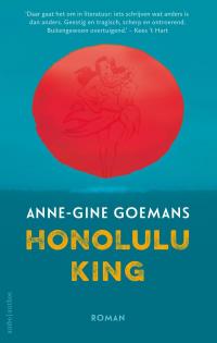 Honolulu King