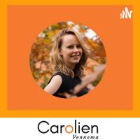 4- MondaY Momboss Motivatie - Blijf niet wachten