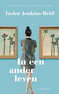 In een ander leven