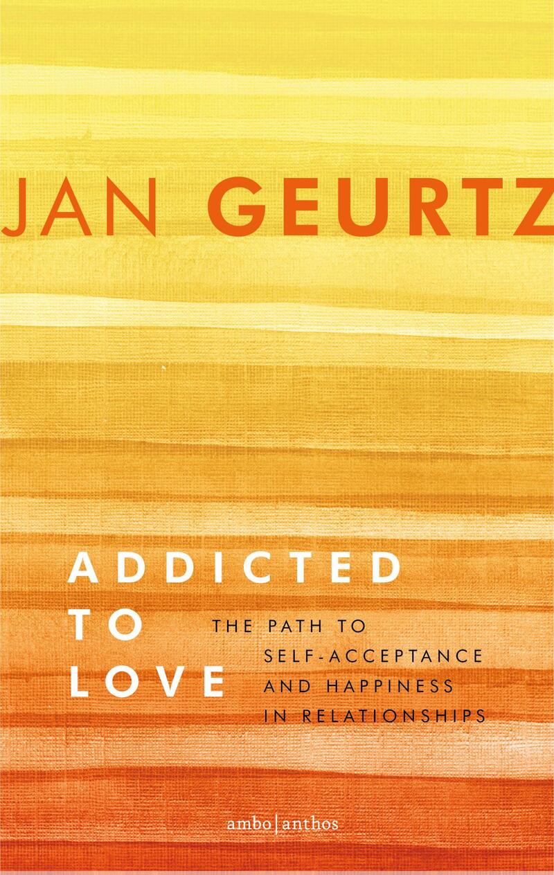 Addicted to love