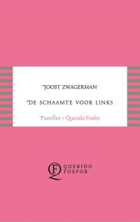 De schaamte voor links