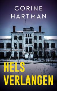 Hels verlangen