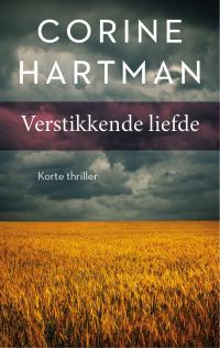 Verstikkende liefde