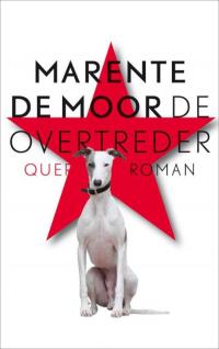De overtreder