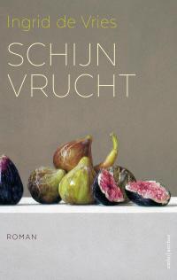 Schijnvrucht