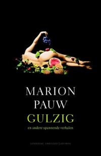 Gulzig