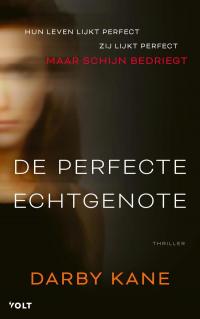 De perfecte echtgenote