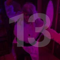 Ambulance, The Adam Project & Fantastic Beasts 3