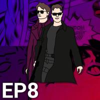 The Matrix 4: De Vierde Matrix & Het Short Film Proces