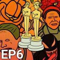 De Fulmy Awards™