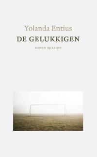 De gelukkigen