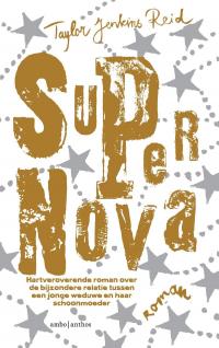 Supernova