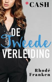 De tweede verleiding