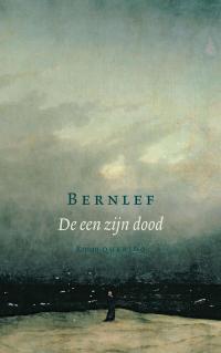 De een zijn dood