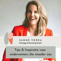#5 Hoe onderneem jij dat?! HELP, ik voel weerstand; en nu?