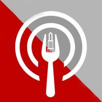 #28 'Het slechtste restaurant van Utrecht'