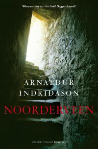Noorderveen