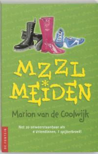 MZZL meiden
