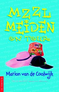 On tour
