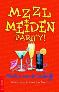 Party!