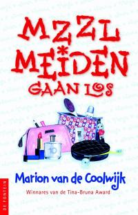 MZZLmeiden gaan los
