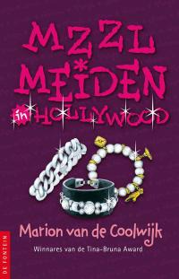 MZZL meiden in Hollywood