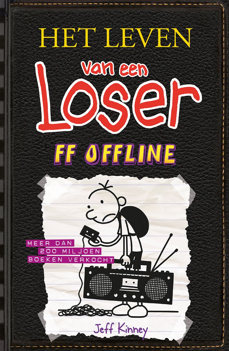 ff offline